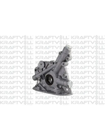 YAG POMPASI CORSA B CORSA C ASTRA F VECTRA C ASTRA G 14NV C14SE X14XE X16XEL Z16XE