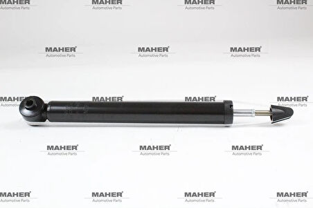 AMORTİSÖR I-20 2015-2020 DİZEL 1.4 ARKA SAĞ-SOL 55310 C8100