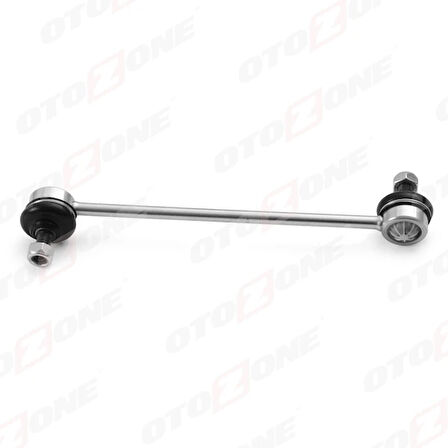 ÖN Z ROT FOCUS 1998-2004 ESCORT 1990-1999 FIESTA 3 4 1989-2002 KA 1998-2008 ORION 3 (2 ADET)