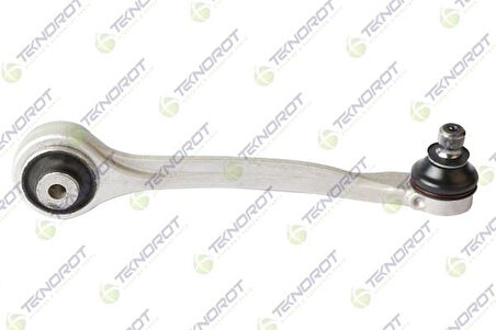 ROTİLLİ SALINCAK ÖN SAĞ ÜST ARKA-A4 B9-2015-A5 F53-F57-2016- 8W0407510B