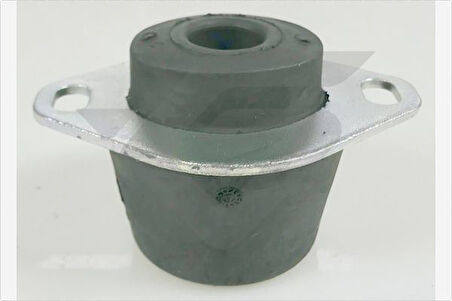 MOTOR TAKOZU SOL ŞANZIMAN P106-P206-P307-P308-PARTNER-BERLINGO-C3 AIR-C4-SAXO-XSARA-DS4 1.4-1.6 THP-VTI-HDI 1844 C2 1844 51 1844 34 90104506