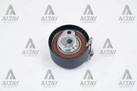 TRİGER GERGİSİ DACIA LOGAN / SANDERO / DUSTER / NISSAN KUBISTAR / RENAULT CLIO 3 / EXPRESS / KANGOO / TWINGO 8200103069