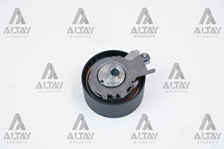 TRİGER GERGİSİ DACIA LOGAN / SANDERO / DUSTER / NISSAN KUBISTAR / RENAULT CLIO 3 / EXPRESS / KANGOO / TWINGO 8200103069