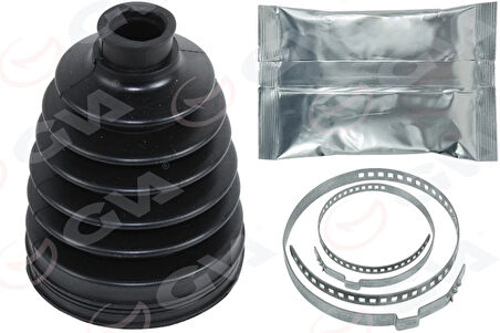 AKS KÖRÜĞÜ DIŞ CORSA D-E 2006-2019 ADAM 2012 1.2-1.4 19 C2 2003-2009 C3 2002-2010 C-ELYSEE 2012 P206 2009-2013 P208 2012-2019 P301 2012 1.1-1.4-1.6 PUNTO 2005-2015 1.2-1.4 YAĞ KELEPÇELİ 3293 A3 1603412 93190194 46308338