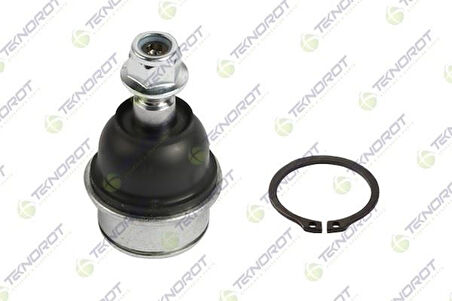 ROTİL ÖN SOL/SAĞ ALT FREEMONT JC 2011- K05090033AB