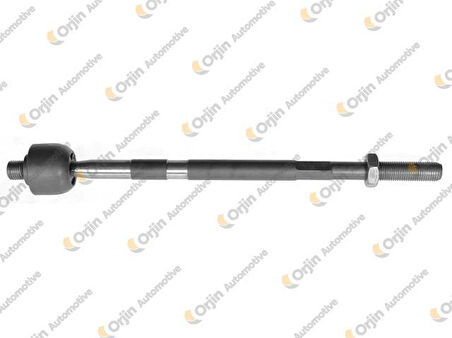 FI074-R ROT MİLİ SAĞ PALIO-SIENA 1997-2004 -PALIO WEEKEND 1996 7079382 7079383 7079382