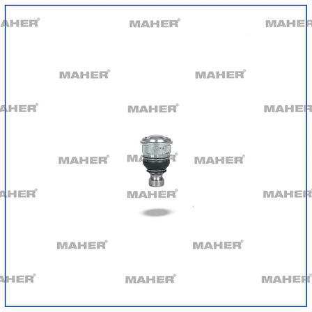 ROTİL MASTER 2 2003-2010 / MOVANO A 1998-2003 / MASTER 1 1998-2003 / MOVANO B 2003-2010 7701070154