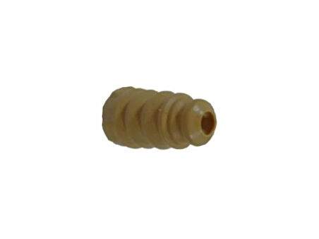 AMORTİSÖR TAKOZU ARKA GOLF5-GOLF6-JETTA-A3-LEON 2004 1K0511353Q
