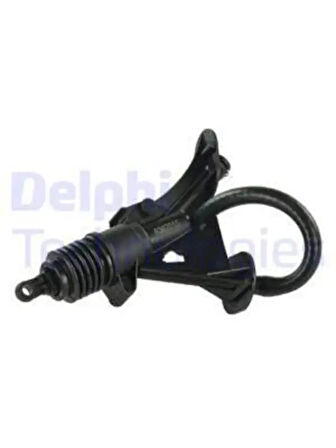 DEBRIYAJ UST MERKEZI TRANSIT V347/V348  2,2TDCI 130PS / 2,4TDCI 140PS 06