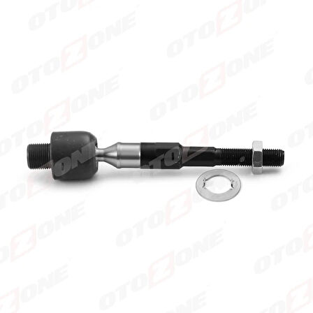 ROT KOLU SAĞ-SOL HONDA CIVIC 1.6L R16A2 FD6 VTEC SEDAN 2006-2011 1.8L R18A2 FD7 SEDAN 2006-2011 1.3L HYBRID LDA2 FD3 06- 53610SNBJ01 53610SNRA01 (2 ADET)