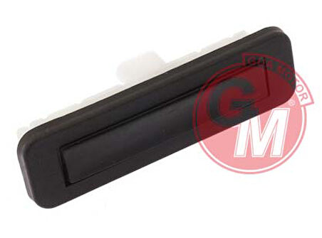 BAGAJ ACMA BUTONU FIAT EGEA JEEP RENEGADE 52052778 68247422AB 52030365