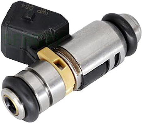 ENJEKTÖR MEMESİ-2 DELİK F.PALİO SİENA ALBEA MAREA DOBLO 1.6 165 71718998 71737174 71718998 46759065