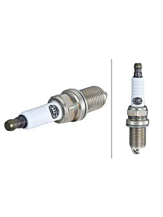 ATESLEME BUJISI HONDA CIVIC 1,4 1,5 1,6 1992 2000 MAZDA 323 1989 1998 626 1992 1997 (BKR6E 11 / B8)