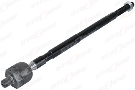 ROTMİLİ ÖN SOL-SAĞ SUZUKI BALENO SY 1995-2002 4883060G00 (2 ADET)