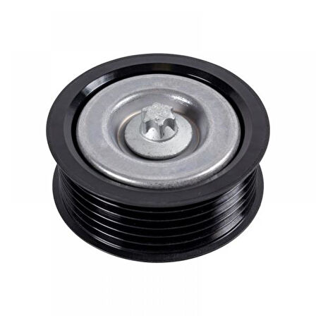 KAYIS GERGI RULMANI MERCEDES W204 S204 C204 W211 W212 S212 C207 W221 R230 KANALLI A0002021619