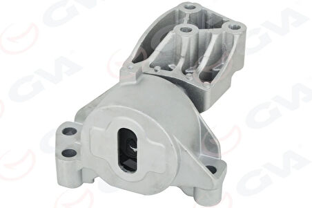 MOTOR TAKOZU SAĞ FIAT LİNEA 2007 FİORİNO 2009 1.3D MTJ DOBLO 2010 1.3D MTJ 51761603 51799110 51810285