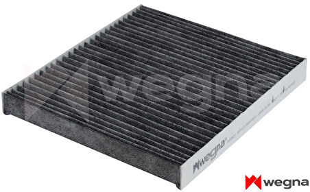 POLEN FİLTRESİ GOLF 7-A3-LEON-OCTAVIA 1.2 TSİ-1.4 TSİ-1.6 TDİ-2.0 TDİ 2012 KARB. 23525230 CUK 26009 5Q0818653 5Q0819653