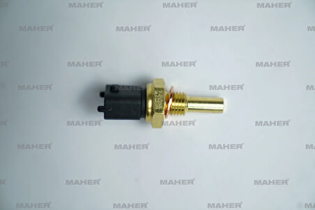 MÜŞÜR HARARET VECTRA B / OMEGA B 1996-2003 1018XE1-1020XEV 1342855