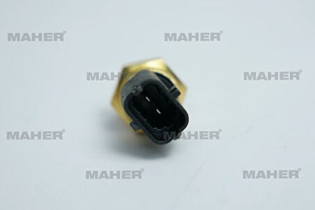 MÜŞÜR HARARET VECTRA B / OMEGA B 1996-2003 1018XE1-1020XEV 1342855