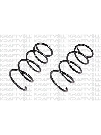 ON HELEZON YAYI RENAULT TWINGO 1.2  9300 (2 ADET)