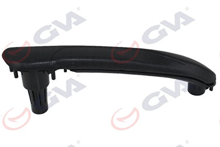ÖN KAPI İÇ ÇEKME KOLU SAĞ KANGOO 3-CITAN 8200548972 806820336R