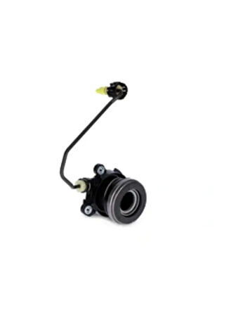 DEBRIYAJ HIDROLIK RULMAN Z13DT MERIVA A - MOKKA  A14NET - ASTRA H - AVEO / GRANDE PUNTO 1.3D - ALFA