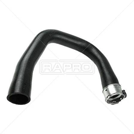 TURBO ÇIKIŞ BORUSU EĞİK HORTUMU CORSA D 2006-2014 1.3 CDTI Z13DTJ 13269379 55559261 5860033 5860550