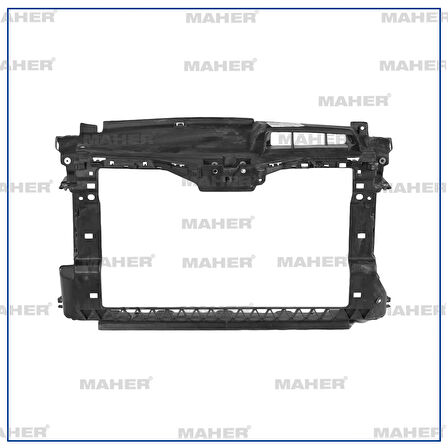PANEL SCİROCCO 2009-2018 ÖN 1K8805588B