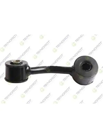 Z ROT ARKA SAG CHEVROLET MALIBU 6th Gen 1997-2005