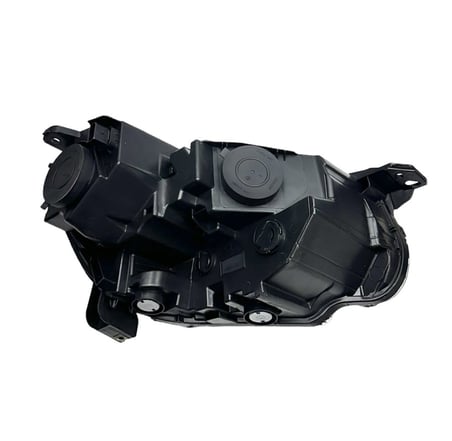Peugeot Partner 2019-2022 Far Sol