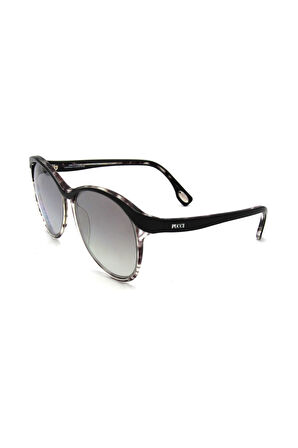 Emilio Pucci EP 679 019 KADIN GÜNEŞ GÖZLÜĞÜ