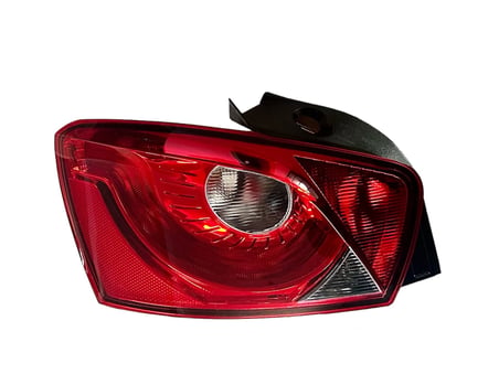 Seat İbiza 2012-2017 Stop Dış Sol (Ledsiz)