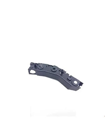 ON TAMPON BRAKETI SAG CHERY OMODA 5 23
