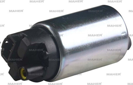 YAKIT POMPASI (DEPO İÇİ) COROLLA 2006 / YARIS 2006 / AURIS 2006 / SWIFT 2005 / VITARA 2005 23220 0Q031