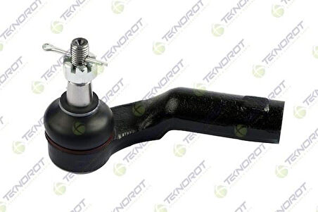 ROT BAŞI DIŞ SOL MAZDA 3 1.6L Y6 Z6 BK BL 2003-2013-MAZDA 5 2.0L CR19 05- BP4L32290