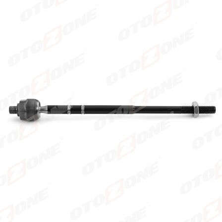 ROT MİLİ ESCORT CL 5 1990-1999 1024130 6180350 91AB3L519AA (2 ADET)