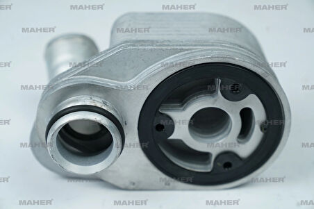 YAĞ SOĞUTUCUSU DUCATO 2006-2014 2.3JTD 5801555580