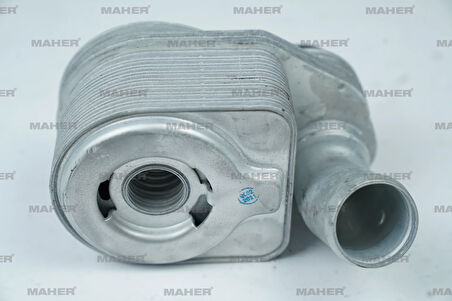 YAĞ SOĞUTUCUSU DUCATO 2006-2014 2.3JTD 5801555580