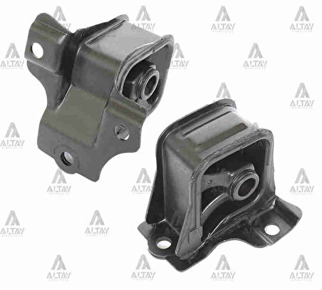 TAKOZ MOTOR ACCORD 1998-2002 AT ÖN 50840 S84 A80