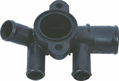 SU KOLLEKTÖRÜ PARTNER-BERLINGO 1336 PO