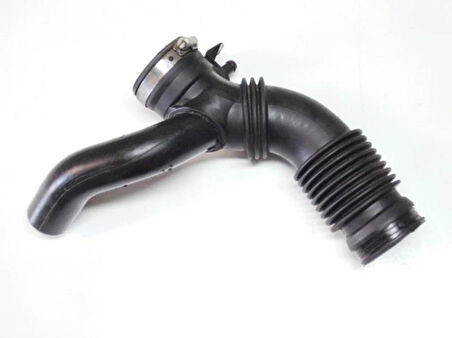 HAVA FİLİTRE BORUSU MEGANE 2-SCENIC 2 K4M 8200186822