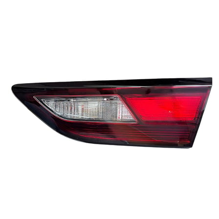 Opel Astra K 2017-2021 Stop İç Sağ (Ledsiz)
