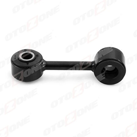 Z ROTU ÖN TRANSPORTER T4 1990 701411049 7D0411049 (2 ADET)