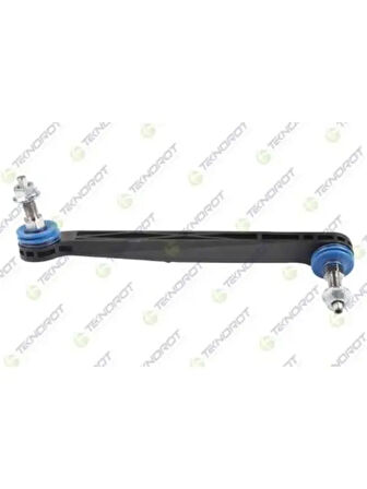 Z ROT ON SAG FORD TAURUS 3rd Gen 1996-1999  FORD TAURUS 4th Gen 2000-2007