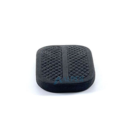 PEDAL LASTİĞİ FREN-DEBRİYAJ DUCATO 2-BOXER 2-JUMPER 2-1994-2002 4504.20164504.10 1314352080 4144275 450410 450416