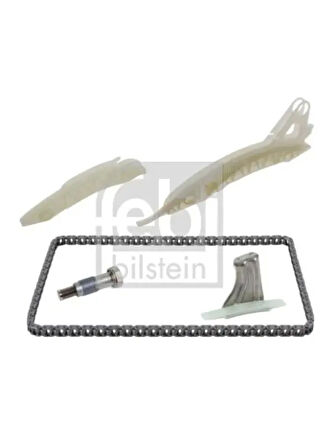 EKSANTRIK ZINCIR SETI 308 II-508 II-C4 GRAND PICASSO II 1.6 EP6