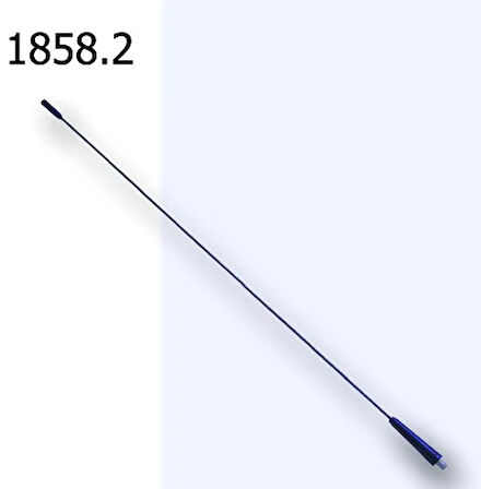 ANTEN ÇUBUĞU DOBLO-PALIO-ALBEA 2000-2003 517188858