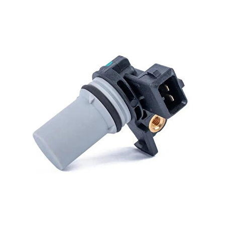KRANK MILI POZISYON SENSORU CONNECT 1.8TDCI 2002-2013 FOCUS 1998-2011 FOCUS 2 CMAX 2003-2011 S MAX GALAXY 2006-2015 1.8TDCI 1M5A6C315AE 1M5A6C315AD 1385381