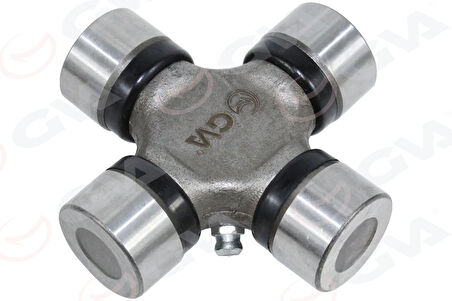 MAFSAL İSTAVROZU ISUZU NKR55-NKR LOW 1997-2010 STAREX T2 TCI 1996 ÖLÇÜ: DIŞTAN SEGMANLI BOY:81.75 10 K AFA ÇAPI:26.99 231311