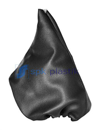 VİTES KÖRÜĞÜ GOLF 4